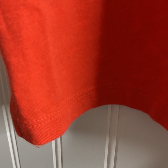 D&co. Essentials Tank women’s size Large - Picture 4 of 6